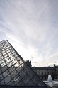 Musee du Louvre_07